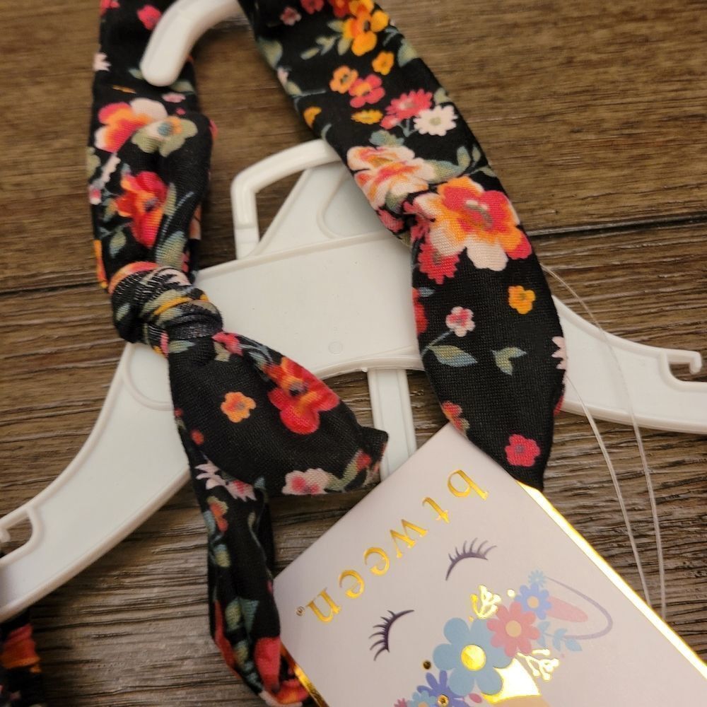 ⚡️TWO⚡️ Size 3T Outfits - Picture 8 of 8